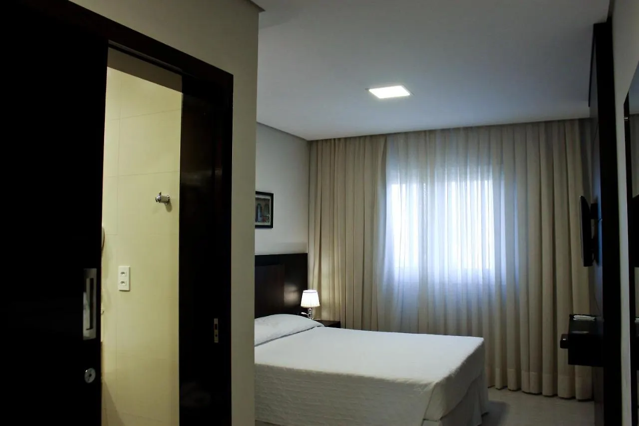 Blue Hill Hotel